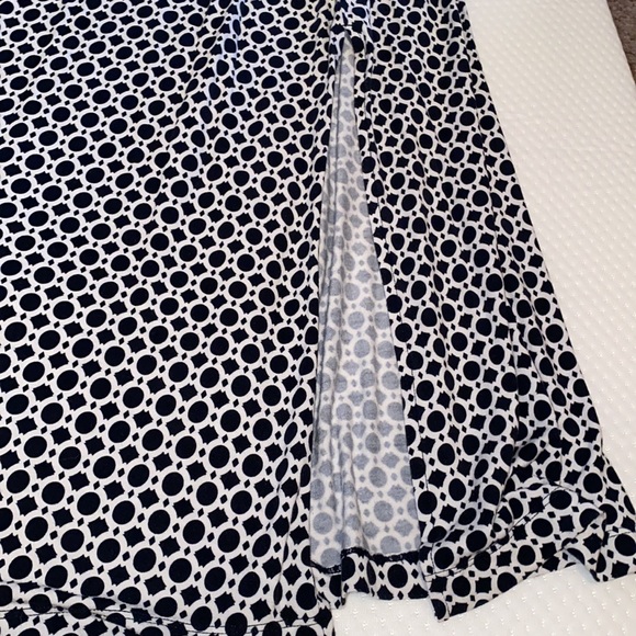 Maxi dress - Picture 4 of 4